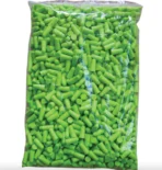 Dopuri de urechi protectie fonica